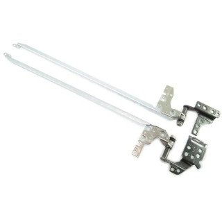 Acer Aspire 5 A515-41G A515-51 A515-51G scharnieren set links & rechts