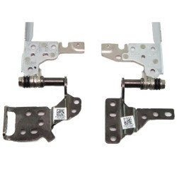 Acer Aspire 7 A715-71 A715-71G A715-72G Hinges set left & right