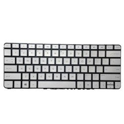 HP Spectre x360 13-4xxxxx 13T-4xxxxx 13-40xxxx 13-41xxxx Keyboard 841137-001 841136-001