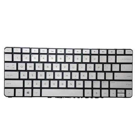 HP Spectre x360 13-4xxxxx 13T-4xxxxx 13-40xxxx 13-41xxxx Keyboard 841137-001 841136-001