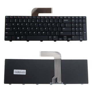 Dell Inspiron M5110 N5110 Toetsenbord reparatie Dell Inspiron series