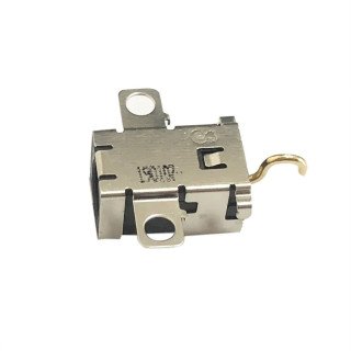 Lenovo IdeaPad S540-15IML S540-15IWL 81NE 81Q1 Dc jack oplaadpoort