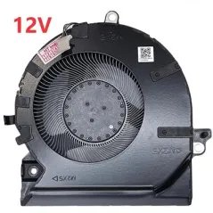 HP OMEN 16-B 16-C Koelventilator HP OMEN 16-B 16-C Koelventilator