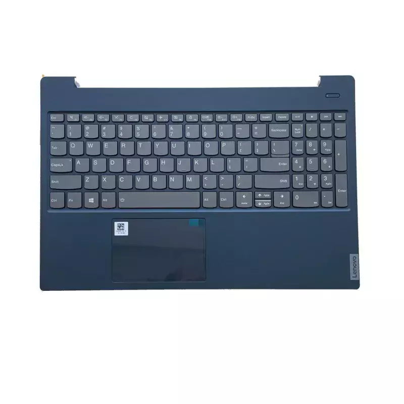Lenovo IdeaPad S340-15 S340-15IWL 15API Keyboard AP2GC000510