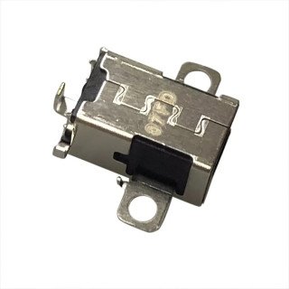 Lenovo IdeaPad 3 15ADA05 15ARE05 15IGL 15IIL 15IML Dc jack oplaadpoort