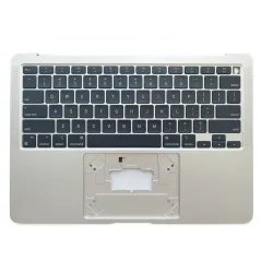 MacBook Air 13" M1 A2337 2020 Toetsenbord