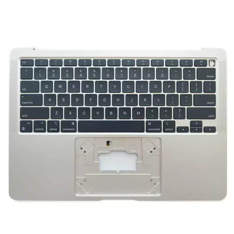 Apple MacBook Air 13" A2337 M1 2020 Toetsenbord