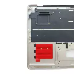 Apple MacBook Air 13" A2337 M1 2020 Toetsenbord