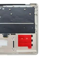 MacBook Air 13" M1 A2337 2020 Toetsenbord