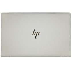 HP Envy 13-ba 13-baxxxxxx case back cover L94047-001