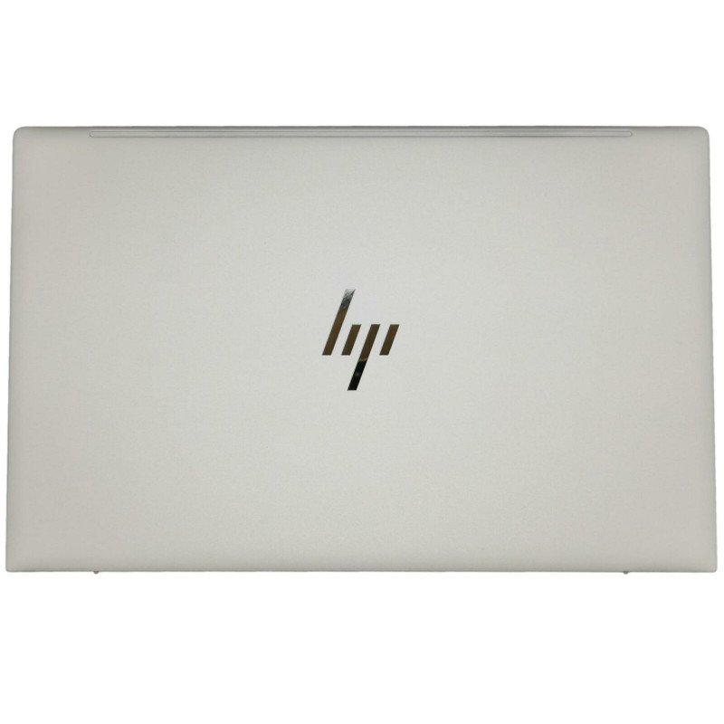HP Envy 13-ba 13-baxxxxxx case back cover L94047-001