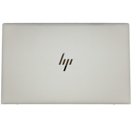 HP Envy 13-ba 13-baxxxxxx case back cover L94047-001