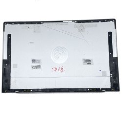 HP Envy 13-ba 13-baxxxxxx case back cover L94047-001
