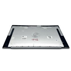 HP Envy 13-ba 13-baxxxxxx scherm behuizing cover L94047-001