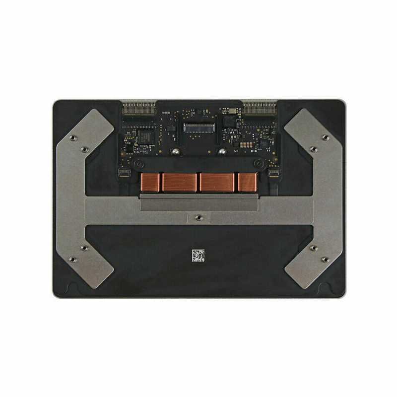 MacBook Air 13" M1 A2337 2020 Trackpad Touchpad 661-16825