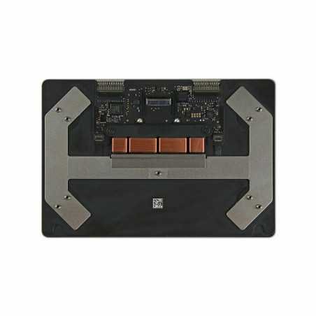 MacBook Air 13" M1 A2337 2020 Trackpad Touchpad 661-16825