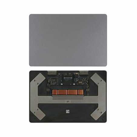 MacBook Air 13" M1 A2337 2020 Trackpad Touchpad 661-16825