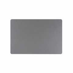 MacBook Air 13" M1 A2337 2020 Trackpad Touchpad 661-16825