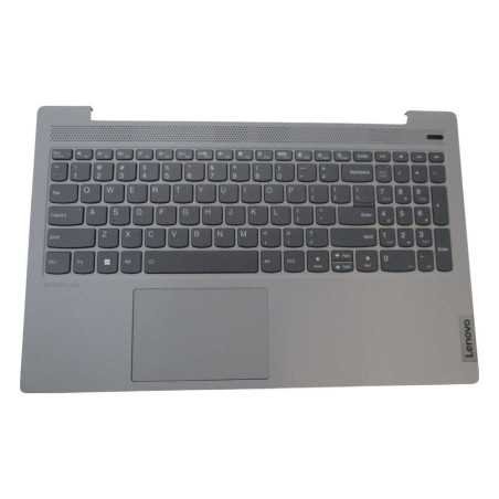 Lenovo Ideapad 5 15IIL05 15ARE05 15ITL05 15ALC05 Keyboard