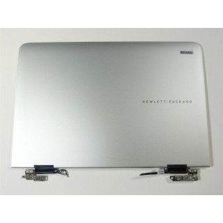 HP Spectre x360 13-4xxxxx 13-40xxxx 13-41xxxx scherm touch 801496-001
