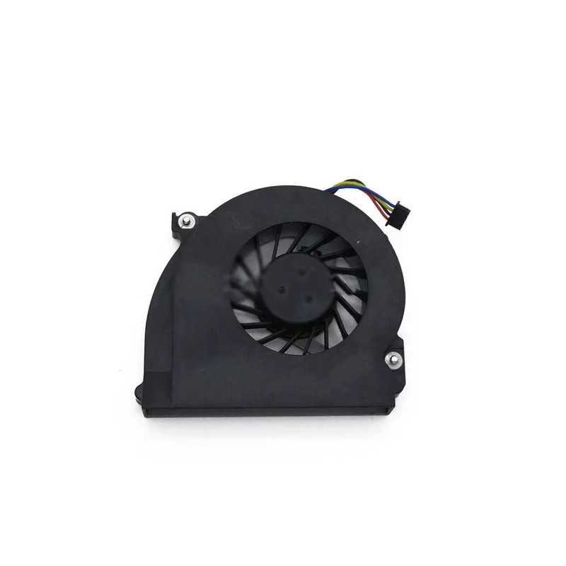 HP Elitebook 2560P 2570P Koelventilator HP Elitebook 2560P 2570P Koelventilator