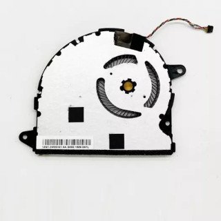 Asus Zenbook UX330 UX330U UX330UA Koelventilator NC55C01-16B17