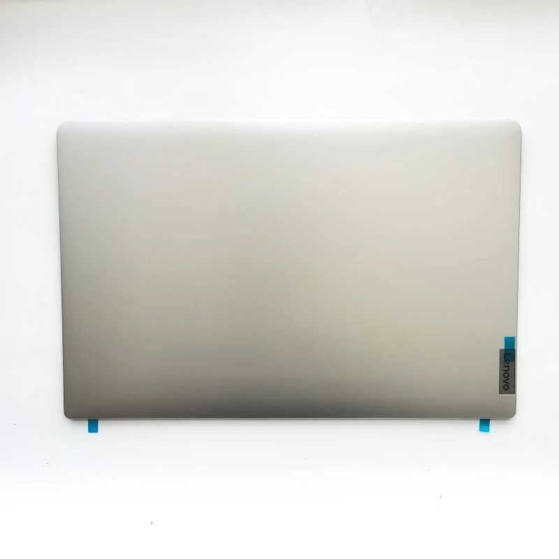 Lenovo IdeaPad 1 15ADA7 15AMN7 scherm behuizing cover 5CB1M48453