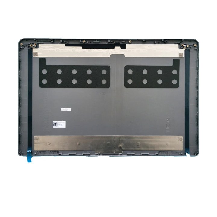 Lenovo IdeaPad 1 15ADA7 15AMN7 scherm behuizing cover 5CB1M48453