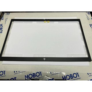 HP Elitebook 840 G7 840 G8 LCD rand M07163-001