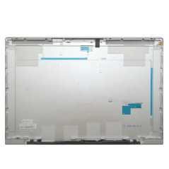 HP Elitebook 840 G8 745 G8 scherm behuizing cover M07096-001