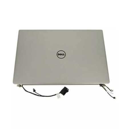 Dell XPS 13 9343 9350 9360 Touchscherm 2-In-1 13.3" QHD 3200x1800