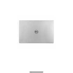 Dell XPS 13 9343 9350 9360 Touchscherm 2-In-1 13.3" QHD 3200x1800