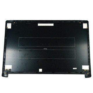Acer Aspire 3 A315-41 A315-41G A615-51 scherm behuizing cover