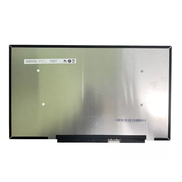 Laptop scherm B140HAN06.8 B140HAN06.2 B140HAN06.B