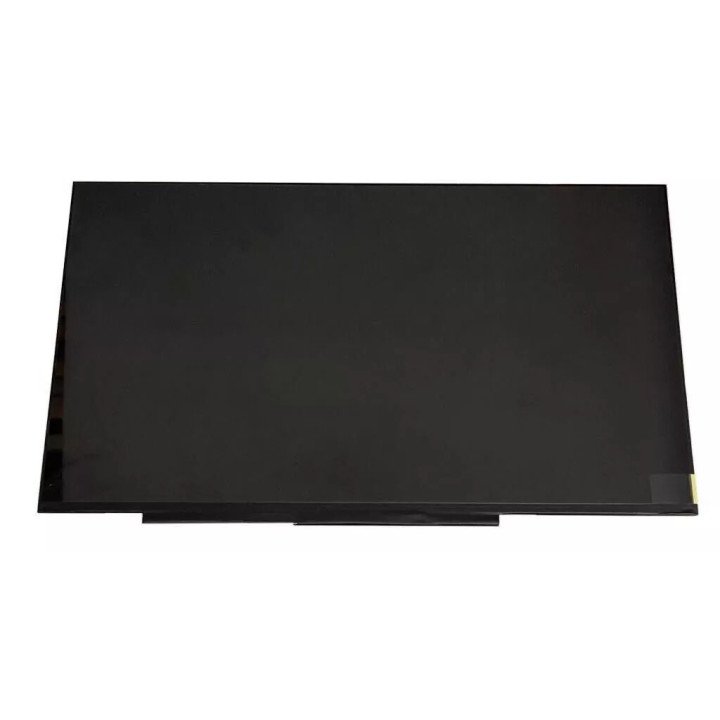 Laptop scherm B140HAN06.8 B140HAN06.2 B140HAN06.B