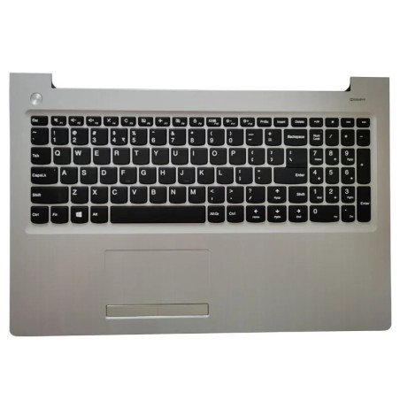 Lenovo ideapad 310-15ISK 310-15ABR 510-15ISK 510-15IKB Keyboard
