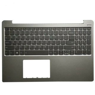 Lenovo IdeaPad 330S-15IKB 330S-15ARR Toetsenbord vervangen Lenovo IdeaPad 330S series