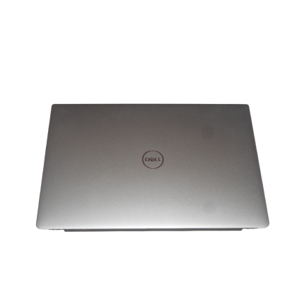 Dell XPS 9370 9380 7390 Touchscherm 2-in-1 13.3" UHD 4K 3840x2160