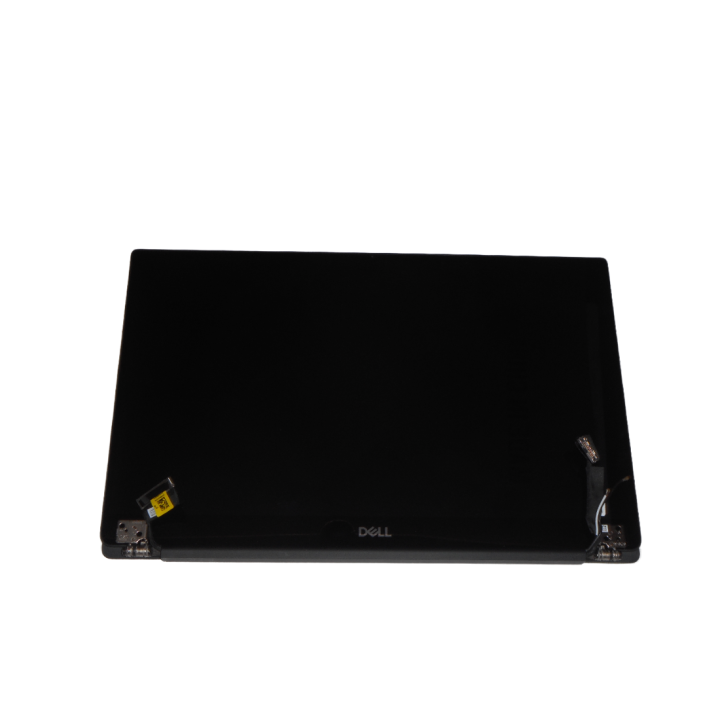 Dell XPS 9370 9380 7390 Touchscherm 2-in-1 13.3" UHD 4K 3840x2160