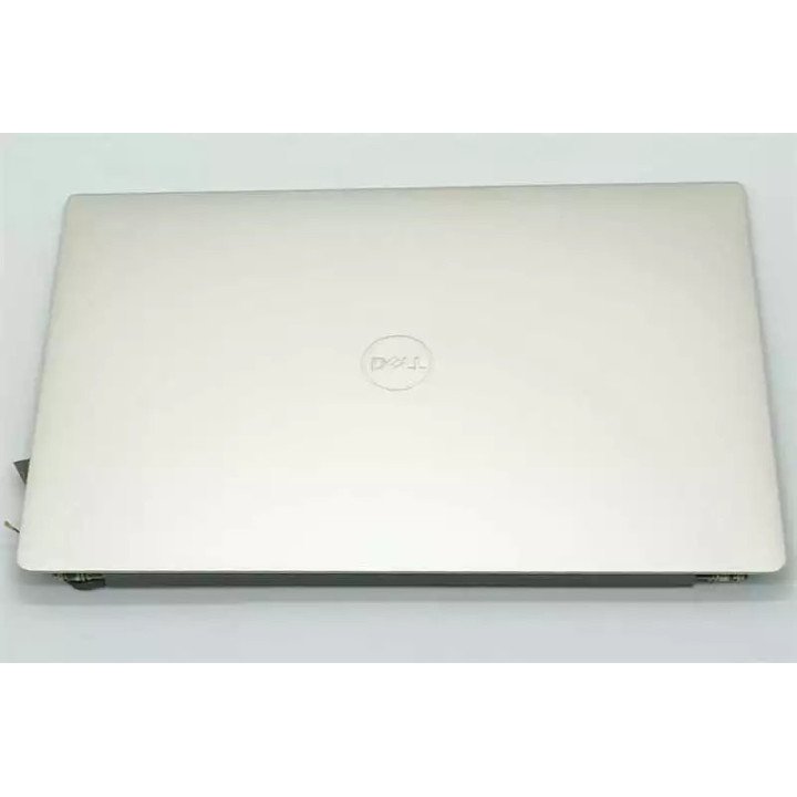 Dell XPS 9370 9380 7390 Touchscherm 2-in-1 13.3" UHD 4K 3840x2160