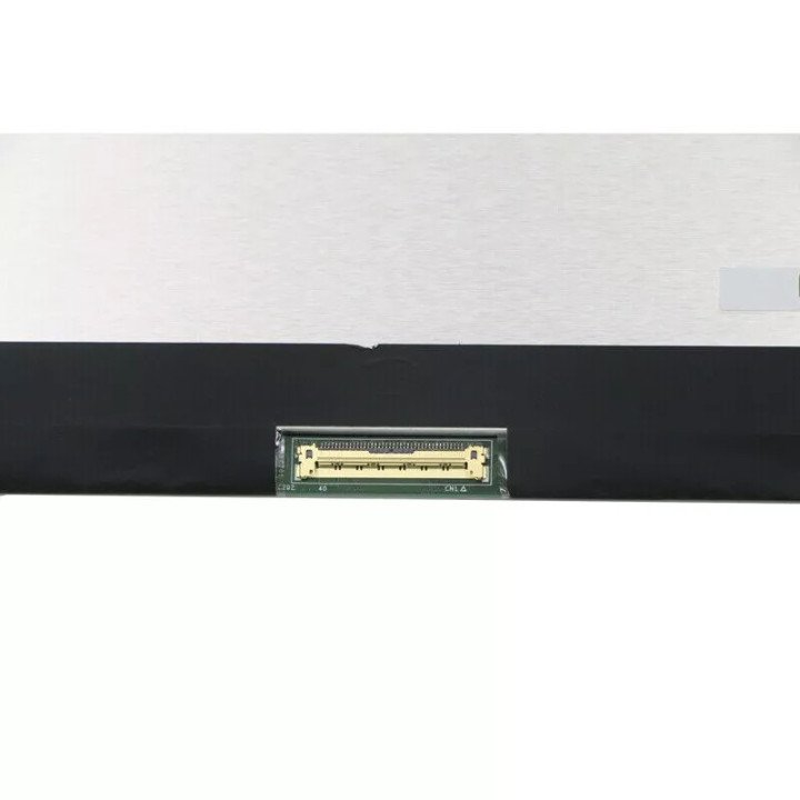 Laptop scherm NV140DRM-N61 V8.1 NV140DRM-N61 5D10Z52008 2240x1400 2.2K