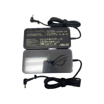 Asus oplader 150W AC adapter 5.5*2.5mm 19.5.5V 7.7A A17-150P1A