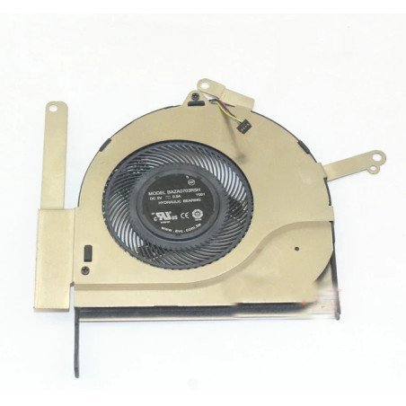 Asus Zenbook Flip 14 UX461 UX461U UX461UN UX461UA Koelventilator