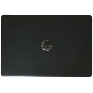 HP Pavilion 17-AB 17T-AB LCD scherm behuizing achtercover