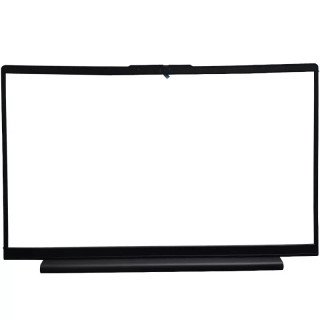 Lenovo ideapad 5 15IIL05 15ARE05 15ITL05 LCD behuizing rand bezel