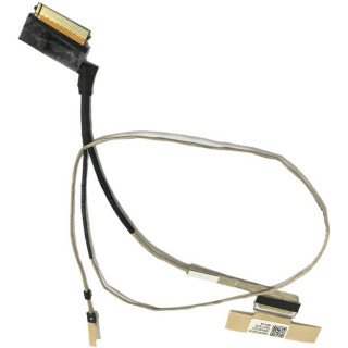 Acer Aspire A115-31 A315-22 A315-34 Lcd Kabel 30 PINS