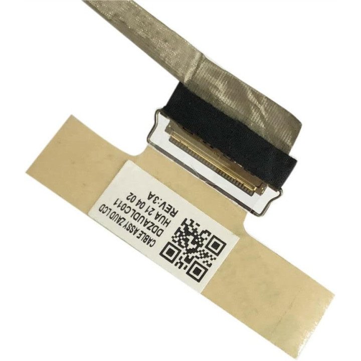Acer Aspire A115-31 A315-22 A315-34 Lcd Kabel 30 PINS