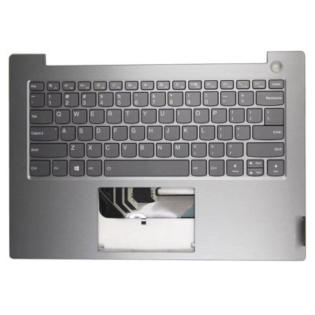 Lenovo ThinkBook 15-IIL 15-IML toetsenbord verlichting en behuizing