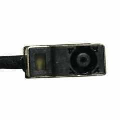 HP 17-CN 17-CP Dc jack oplaadpoort 30CM HP 17-CN 17-CP Dc jack oplaadpoort 30CM