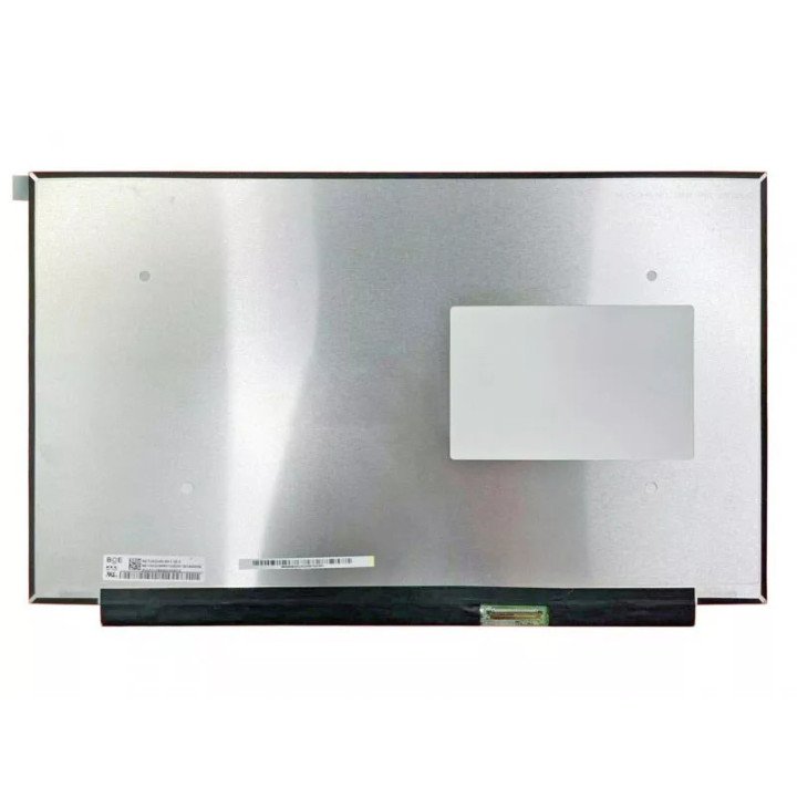 Asus VivoBook 15 S513 S513EA S513EP scherm 15.6" FHD 30PINS 300nits